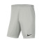 Short Nike Park III Knit Niño CD Denia B