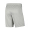 Short Nike Park III Knit Niño CD Denia B