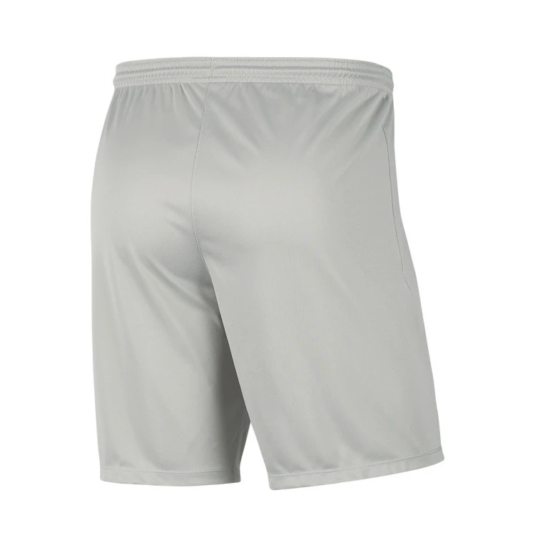 pantalon-corto-nike-park-iii-knit-nino-cd-denia-b-pewter-grey-black-1
