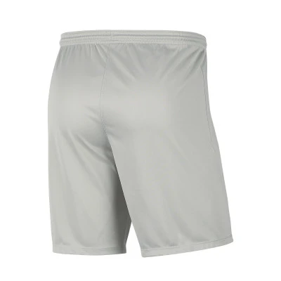 Short Park III Knit Niño CD Denia B
