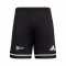 Short adidas Squadra 25 Real Grupo de Cultura Covadonga (E1)