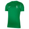 T-Shirt Nike Park 20 m/c Niño CD Denia