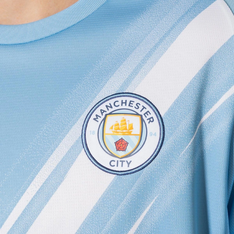 camiseta-puma-haaland-manchester-city-primera-equipacion-2025-2026-team-light-blue-white-5