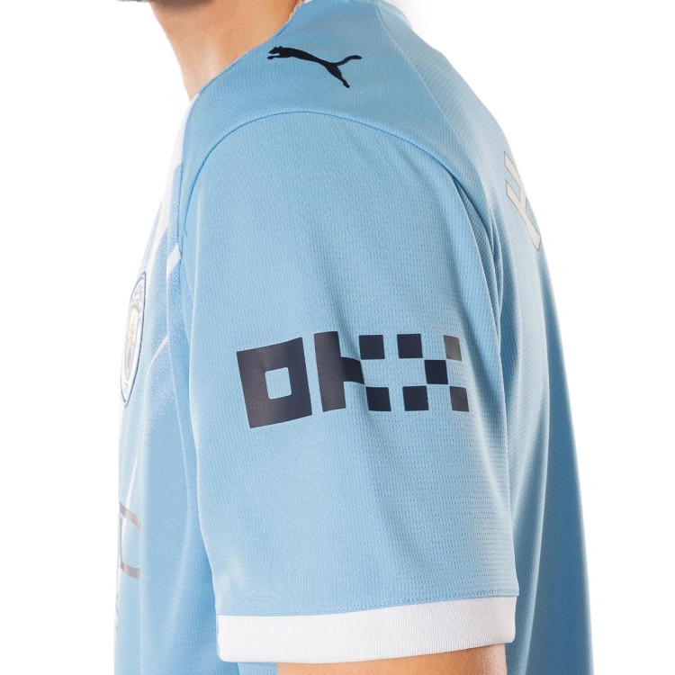 camiseta-puma-haaland-manchester-city-primera-equipacion-2025-2026-team-light-blue-white-6