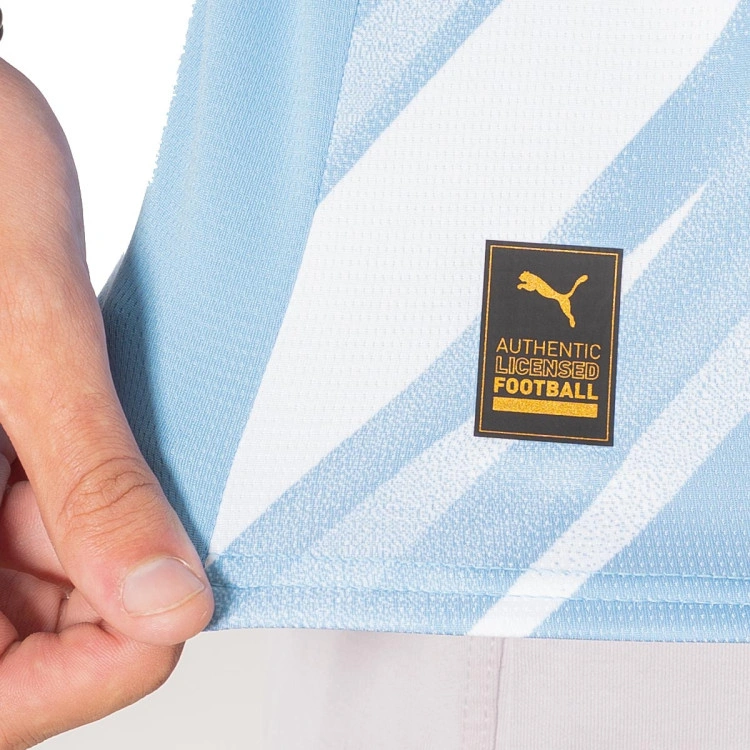 camiseta-puma-haaland-manchester-city-primera-equipacion-2025-2026-team-light-blue-white-7