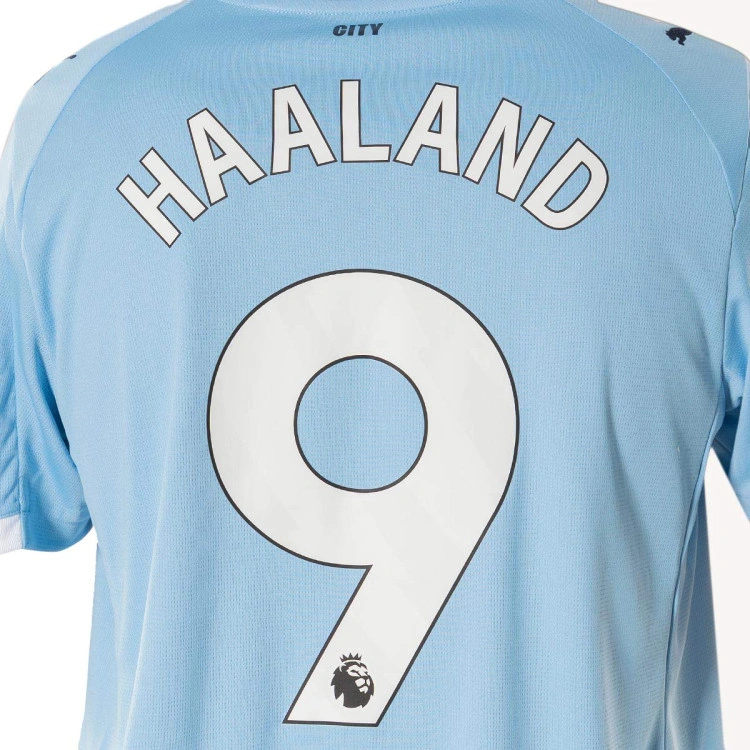 camiseta-puma-manchester-city-primera-equipacion-2025-2026-nino-haaland-team-light-blue-white-1