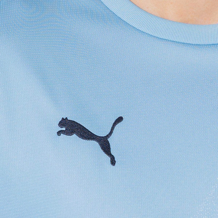 camiseta-puma-manchester-city-primera-equipacion-2025-2026-nino-haaland-team-light-blue-white-4