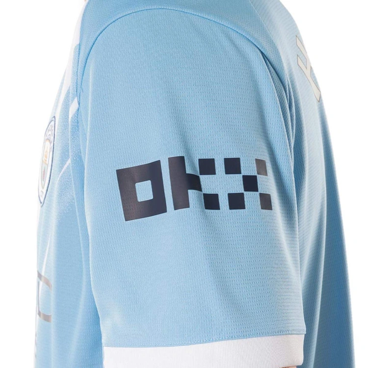 camiseta-puma-manchester-city-primera-equipacion-2025-2026-nino-haaland-team-light-blue-white-6