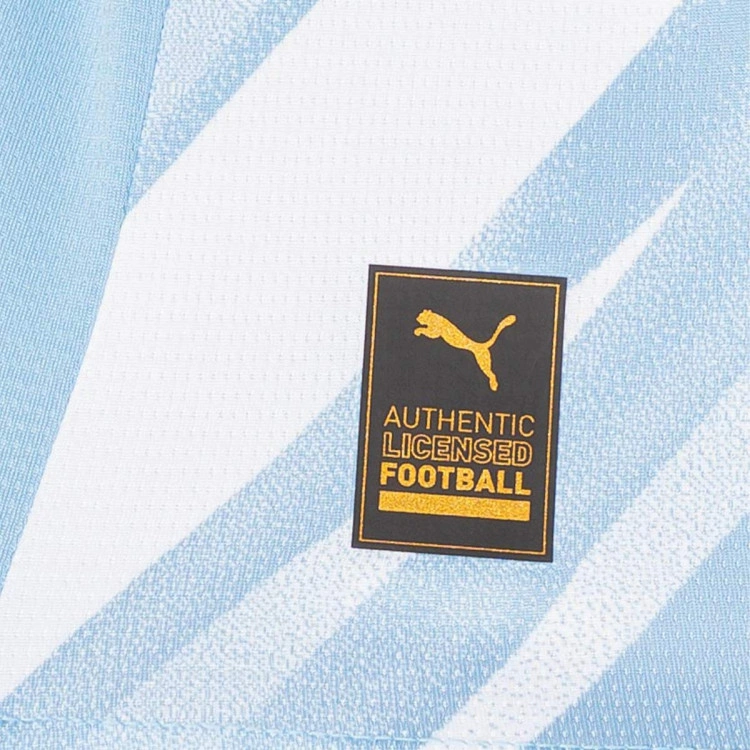 camiseta-puma-manchester-city-primera-equipacion-2025-2026-nino-haaland-team-light-blue-white-7