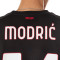 Maillot Puma Domicile Modric AC Milan 2025-2026