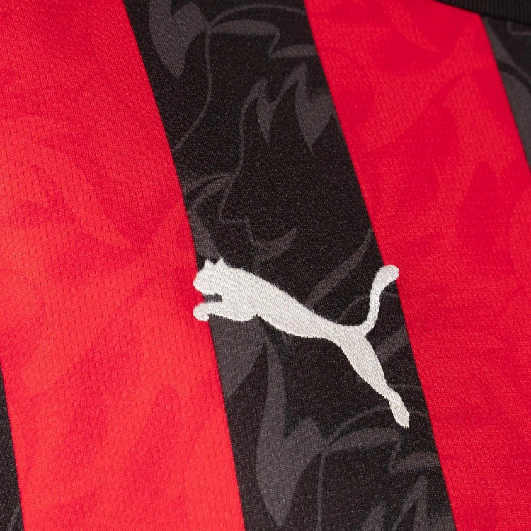 camiseta-puma-ac-milan-primera-equipacion-2025-2026-modric-red-3