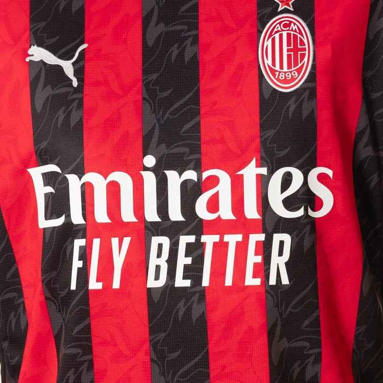 camiseta-puma-ac-milan-primera-equipacion-2025-2026-modric-red-5