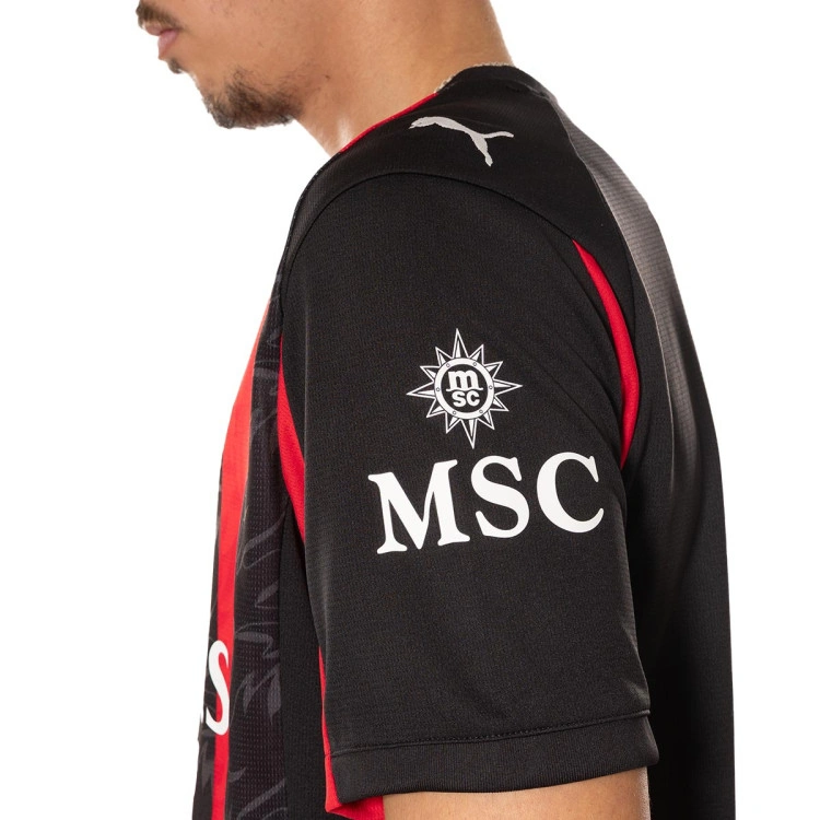 camiseta-puma-ac-milan-primera-equipacion-2025-2026-modric-red-6