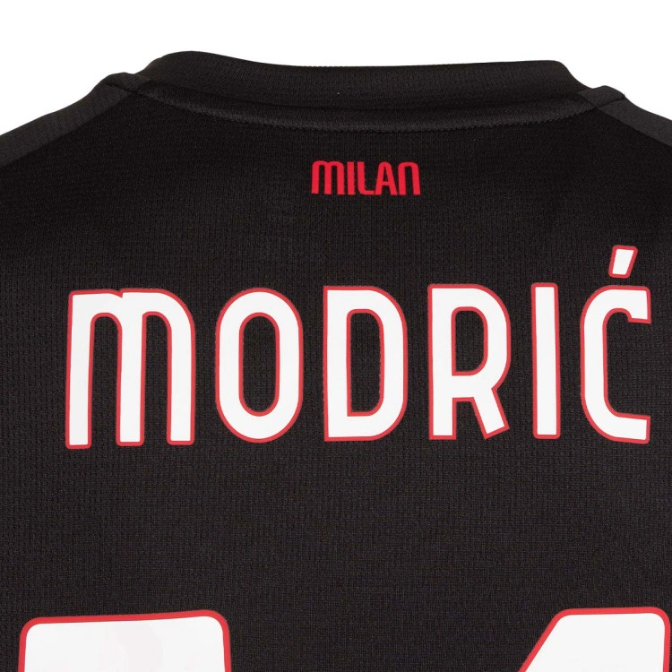 camiseta-puma-modric-ac-milan-primera-equipacion-2025-2026-nino-red-1
