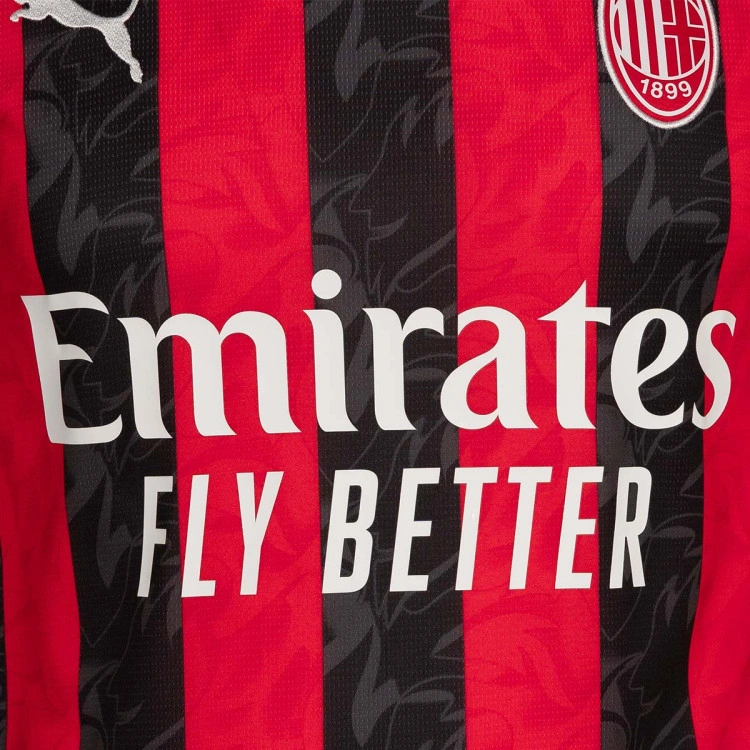 camiseta-puma-modric-ac-milan-primera-equipacion-2025-2026-nino-red-5