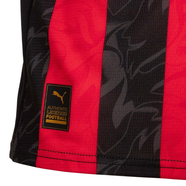 camiseta-puma-modric-ac-milan-primera-equipacion-2025-2026-nino-red-6