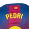Maillot Nike Enfant Pedri FC Barcelona domicile 2025-2026