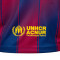 Maillot Nike Enfant Pedri FC Barcelona domicile 2025-2026