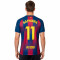Maillot Nike Raphinha FC Barcelona domicile 2025-2026