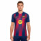 Maillot Nike Raphinha FC Barcelona domicile 2025-2026