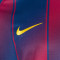 Maillot Nike Raphinha FC Barcelona domicile 2025-2026