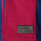 Maillot Nike Raphinha FC Barcelona domicile 2025-2026