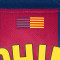 Maillot Nike Raphinha FC Barcelona domicile 2025-2026