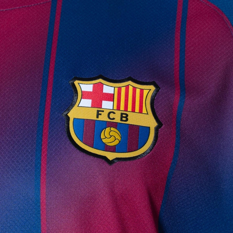 camiseta-nike-raphina-fc-barcelona-primera-equipacion-2025-2026-deep-royal-blue-4