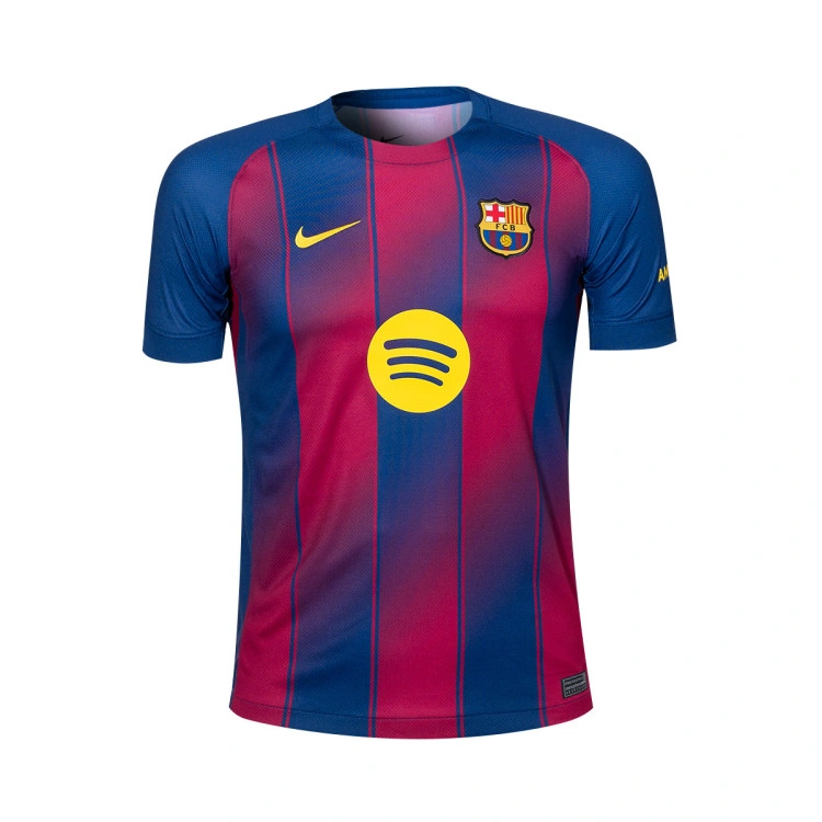 camiseta-nike-raphinha-fc-barcelona-primera-equipacion-2025-2026-nino-deep-royal-blue-8