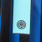Maillot Nike Inter Milan domicile 2025-2026 Lautaro