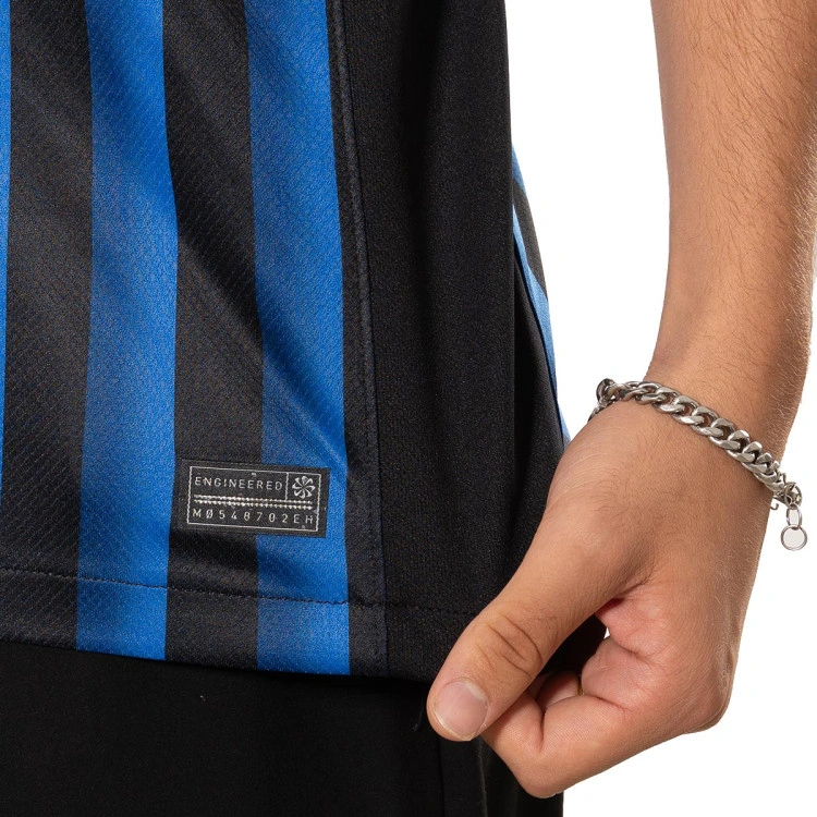 camiseta-nike-inter-milan-primera-equipacion-2025-2026-lautaro-lyon-blue-black-chlorine-blue-full-sponsor-4
