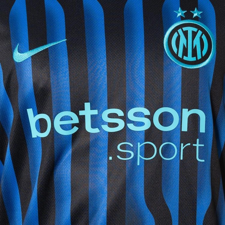 camiseta-nike-inter-milan-primera-equipacion-2025-2026-lautaro-lyon-blue-black-chlorine-blue-full-sponsor-5