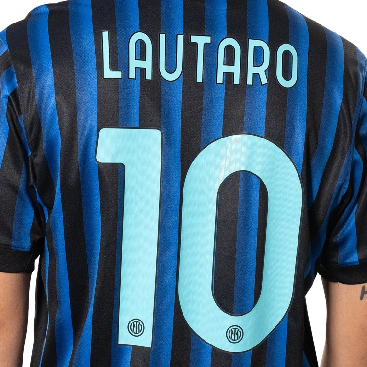 camiseta-nike-inter-milan-primera-equipacion-2025-2026-lautaro-lyon-blue-black-chlorine-blue-full-sponsor-6
