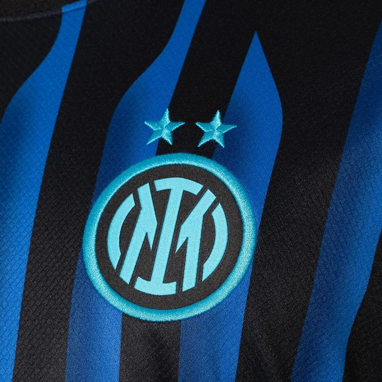 camiseta-nike-inter-milan-primera-equipacion-2025-2026-lautaro-lyon-blue-black-chlorine-blue-full-sponsor-8