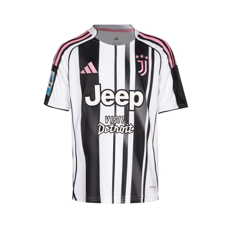camiseta-adidas-yildiz-juventus-primera-equipacion-2025-2026-nino-white-1