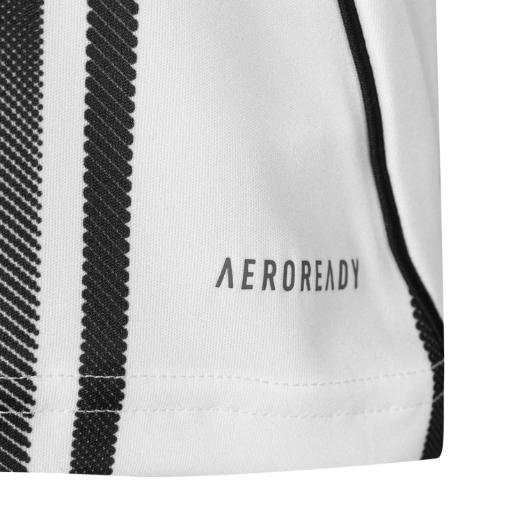 camiseta-adidas-yildiz-juventus-primera-equipacion-2025-2026-nino-white-10