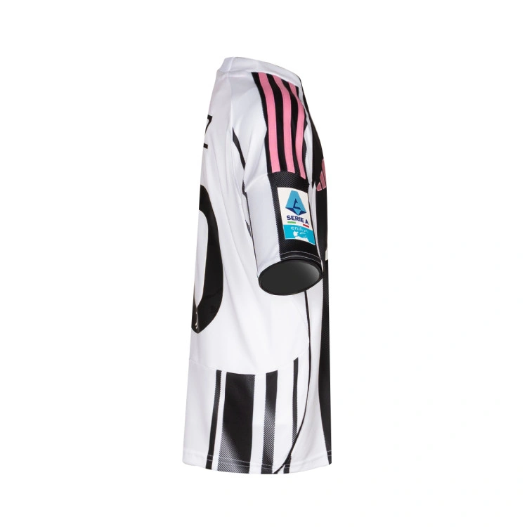 camiseta-adidas-yildiz-juventus-primera-equipacion-2025-2026-nino-white-3