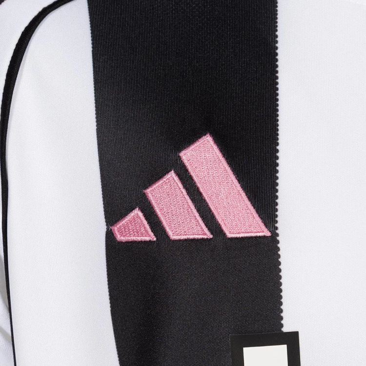 camiseta-adidas-yildiz-juventus-primera-equipacion-2025-2026-nino-white-4