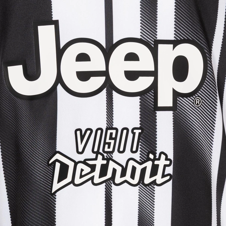 camiseta-adidas-yildiz-juventus-primera-equipacion-2025-2026-nino-white-6