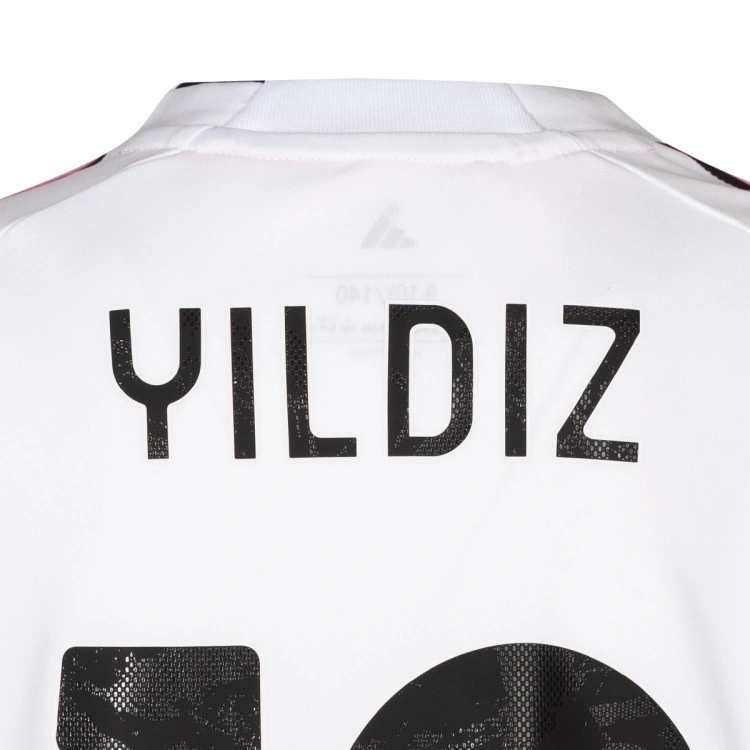 camiseta-adidas-yildiz-juventus-primera-equipacion-2025-2026-nino-white-7