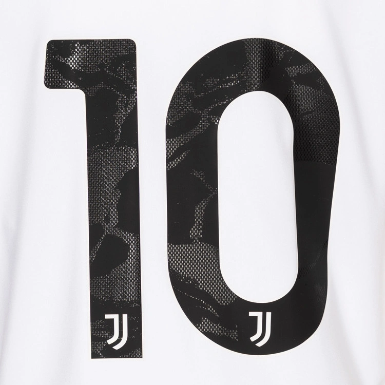 camiseta-adidas-yildiz-juventus-primera-equipacion-2025-2026-nino-white-8