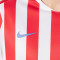 Maillot Nike Julian Álvarez Atlético de Madrid domicile 2025-2026