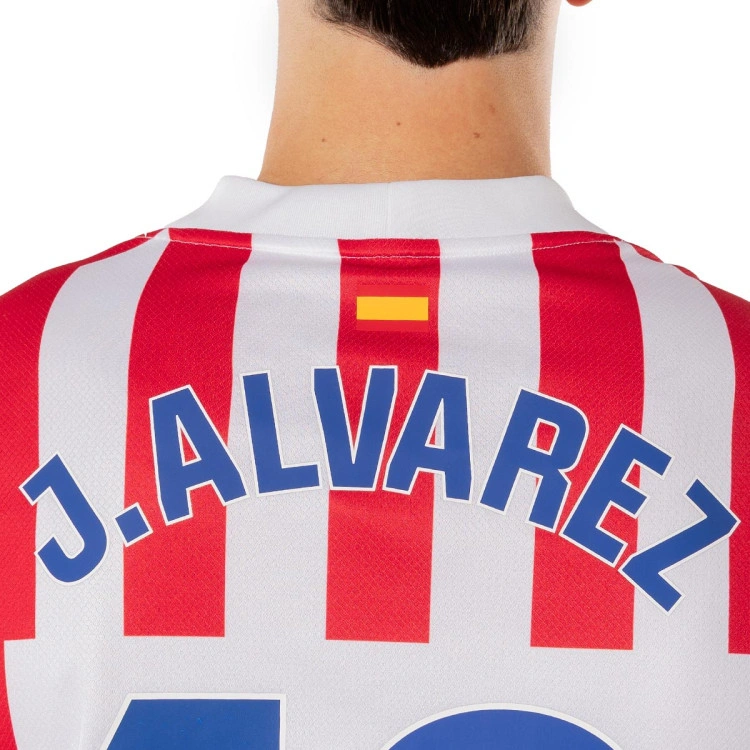 camiseta-nike-julian-alvarez-atletico-de-madrid-primera-equipacion-2025-2026-sport-red-white-hyper-royal-full-sponsor-1