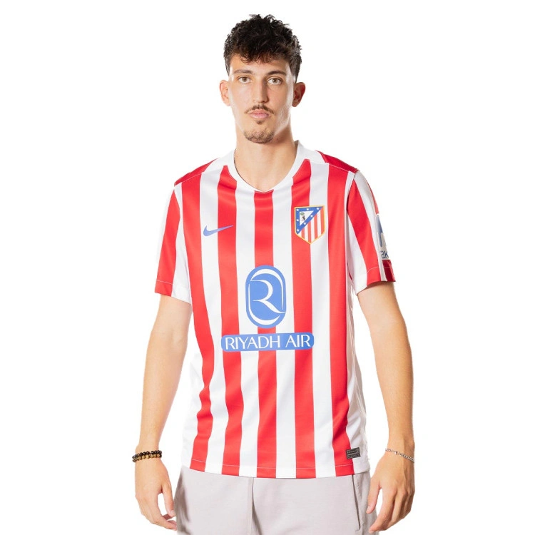 camiseta-nike-julian-alvarez-atletico-de-madrid-primera-equipacion-2025-2026-sport-red-white-hyper-royal-full-sponsor-2