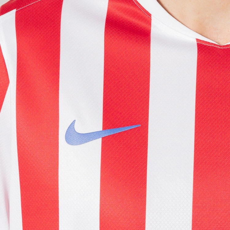 camiseta-nike-julian-alvarez-atletico-de-madrid-primera-equipacion-2025-2026-sport-red-white-hyper-royal-full-sponsor-3