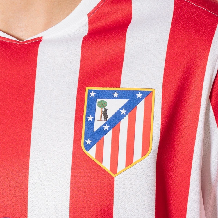 camiseta-nike-julian-alvarez-atletico-de-madrid-primera-equipacion-2025-2026-sport-red-white-hyper-royal-full-sponsor-4