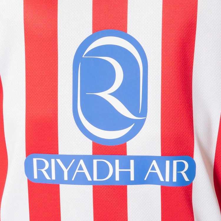 camiseta-nike-julian-alvarez-atletico-de-madrid-primera-equipacion-2025-2026-sport-red-white-hyper-royal-full-sponsor-5