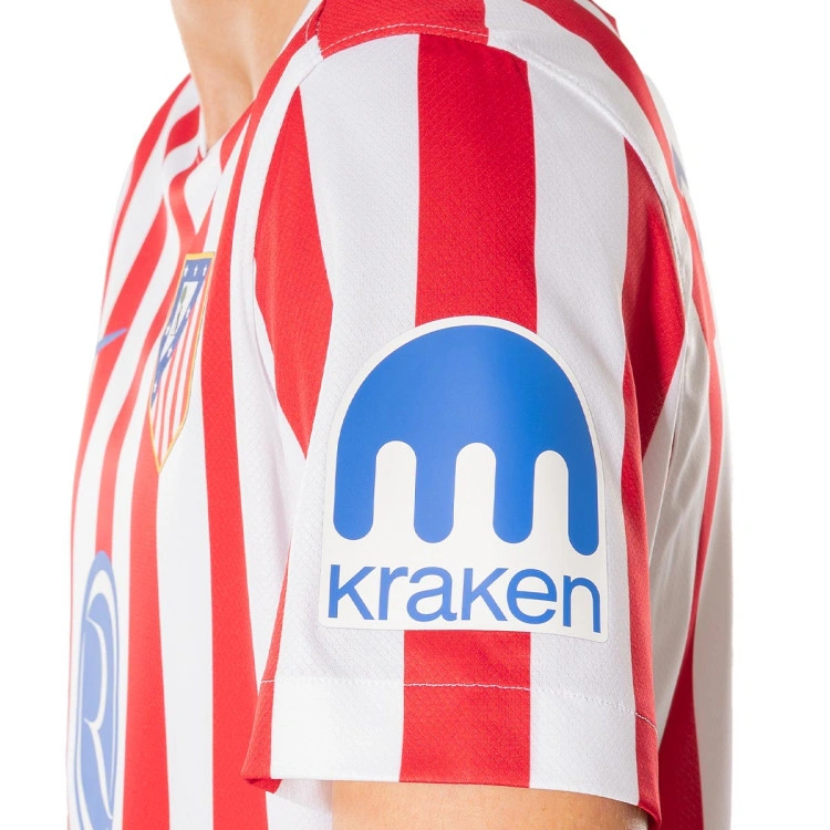 camiseta-nike-julian-alvarez-atletico-de-madrid-primera-equipacion-2025-2026-sport-red-white-hyper-royal-full-sponsor-7