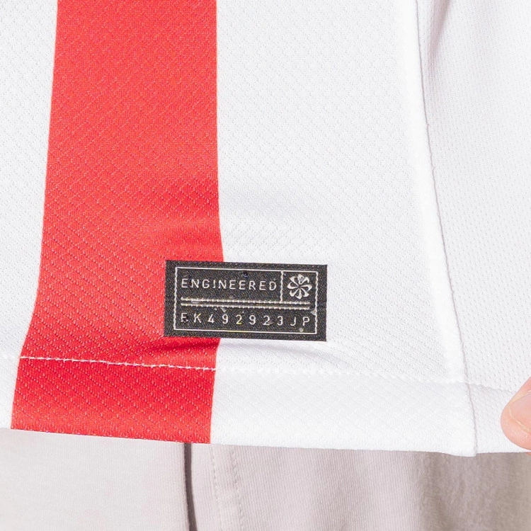 camiseta-nike-julian-alvarez-atletico-de-madrid-primera-equipacion-2025-2026-sport-red-white-hyper-royal-full-sponsor-8