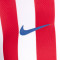 Maillot Nike Enfant Domicile Julián Alvarez Atlético de Madrid 2025-2026